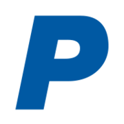 Paychex logo